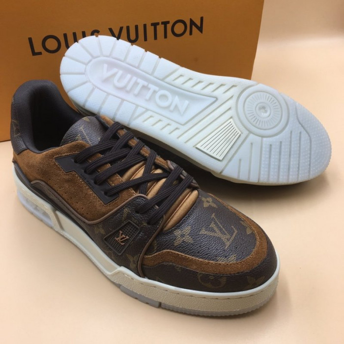 lovt sneaker
