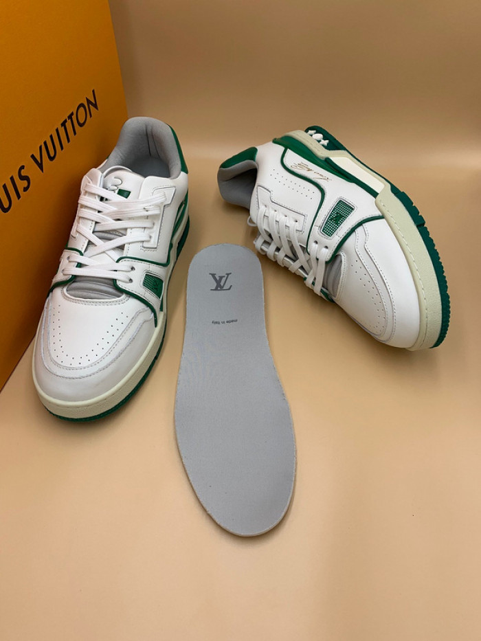 lovt sneaker