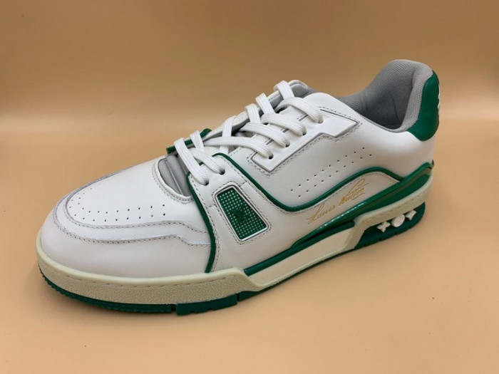 lovt sneaker