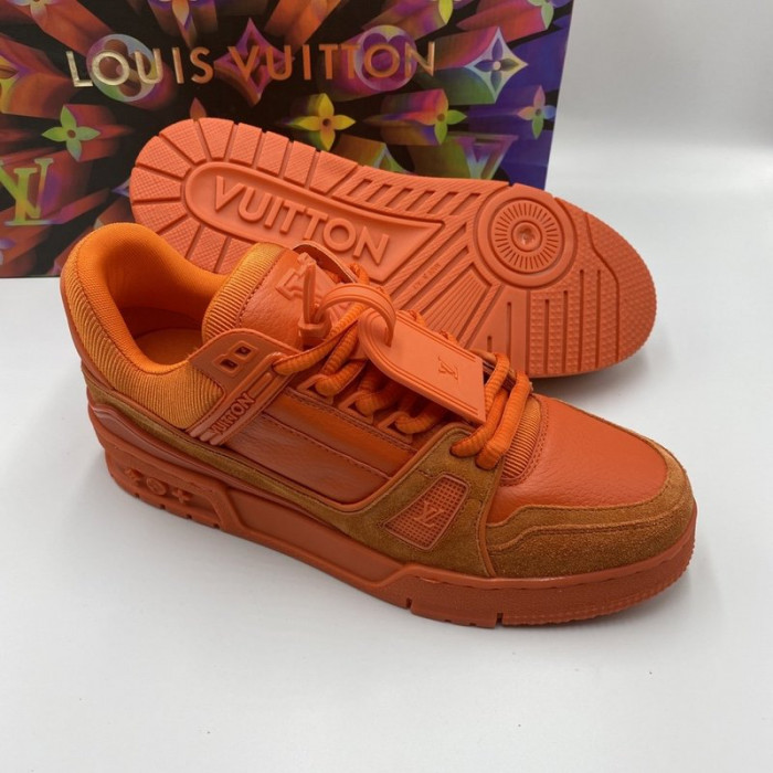 lovt sneaker