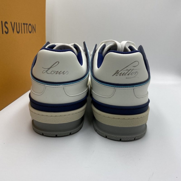 lovt sneaker