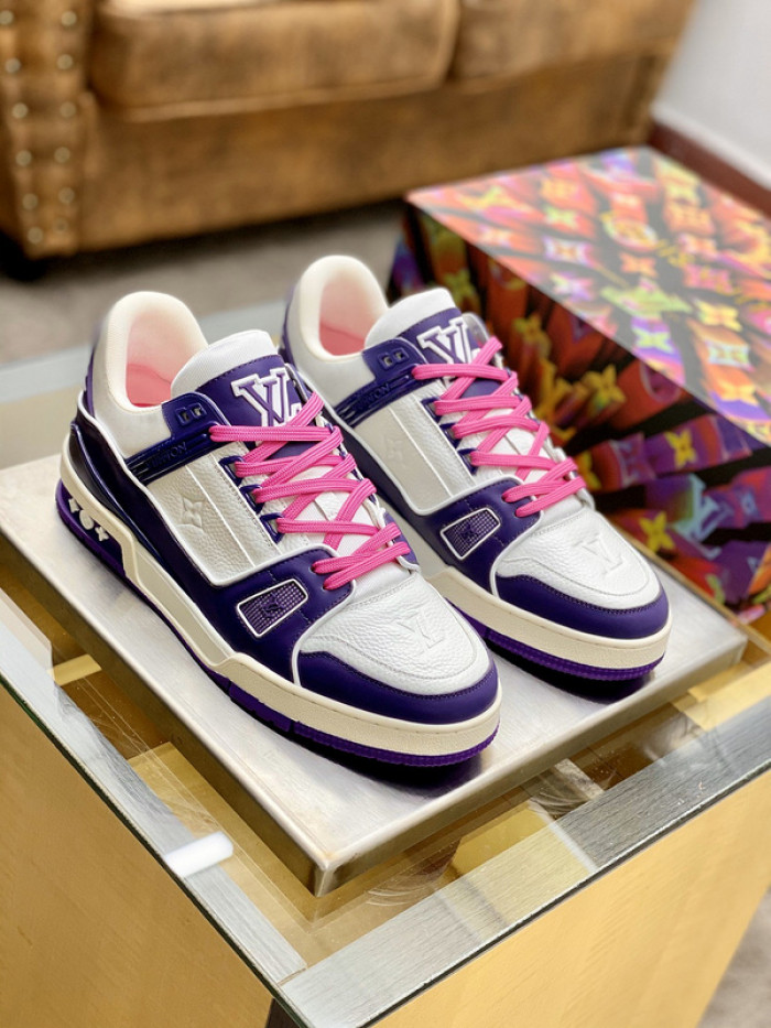 lovt sneaker