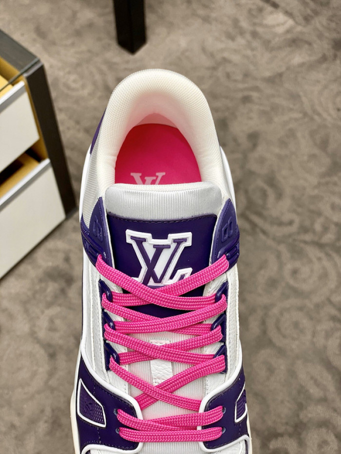 lovt sneaker