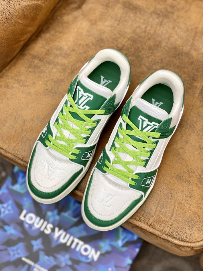 lovt sneaker