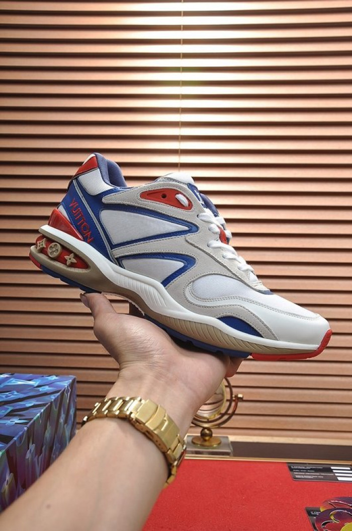 lovt sneaker