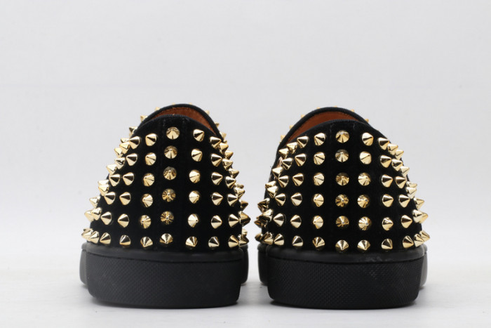 cl sneakers
