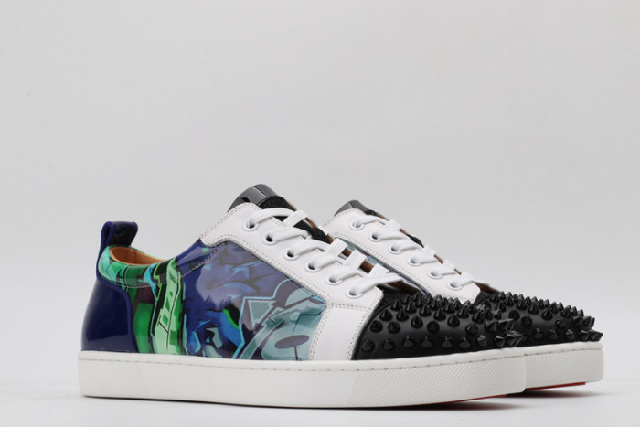 cl sneakers