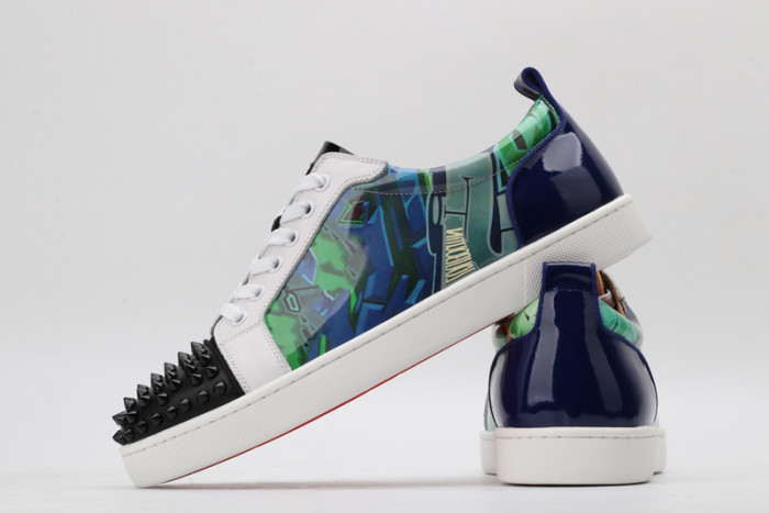 cl sneakers