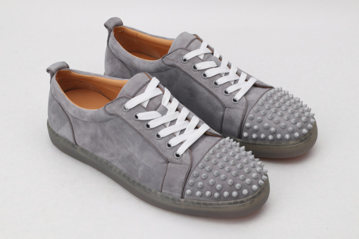 cl sneakers