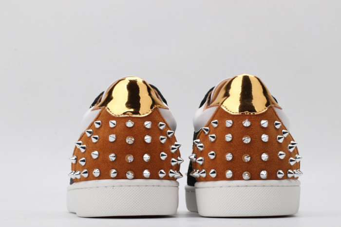 cl sneakers