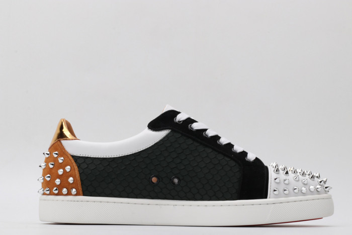 cl sneakers