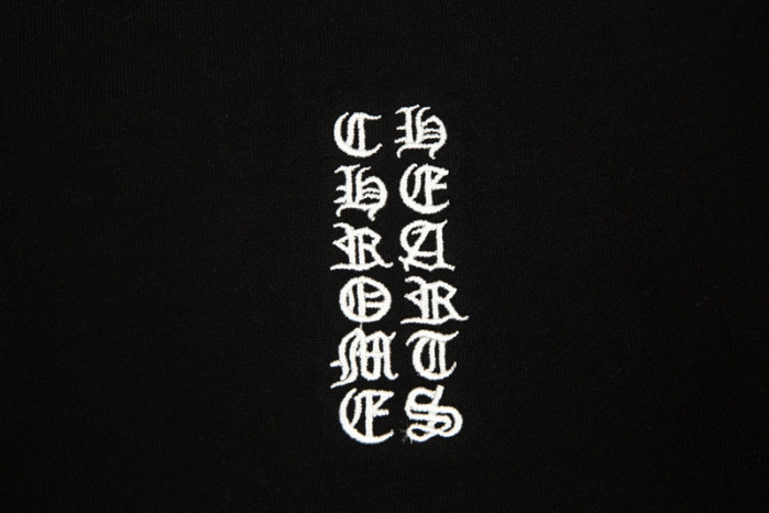 win clothes ch-06