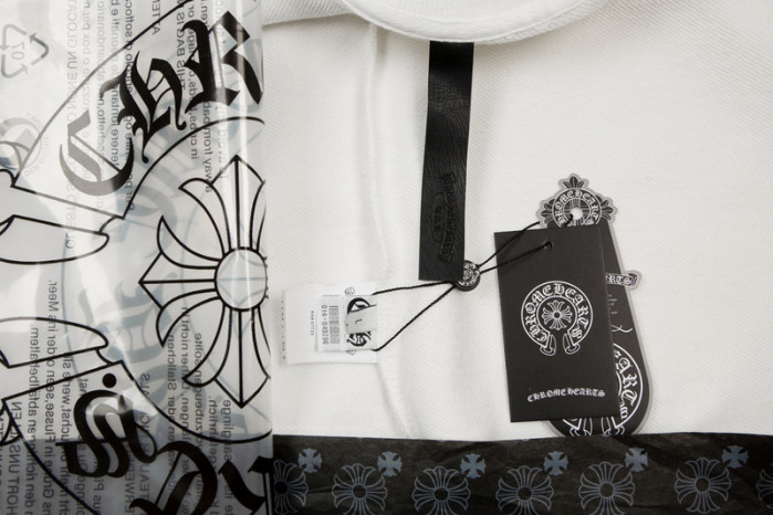 win clothes ch-06