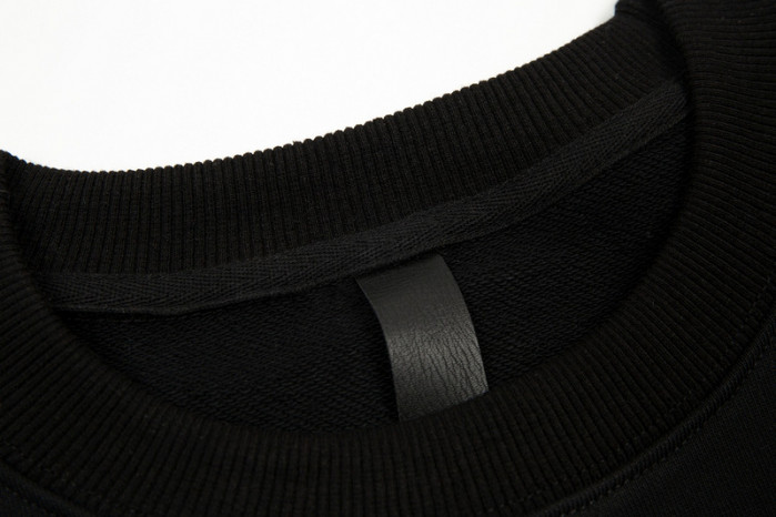 win clothes ch-08