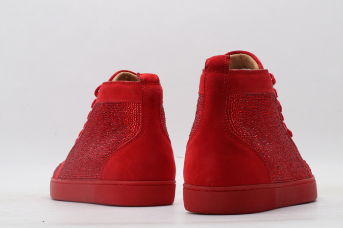 cl sneakers