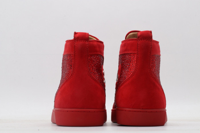 cl sneakers