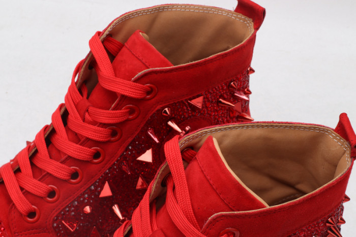 cl sneakers