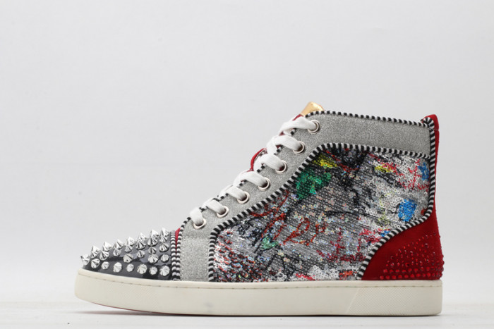 cl sneakers