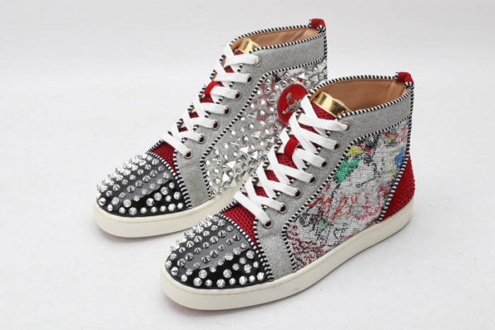 cl sneakers