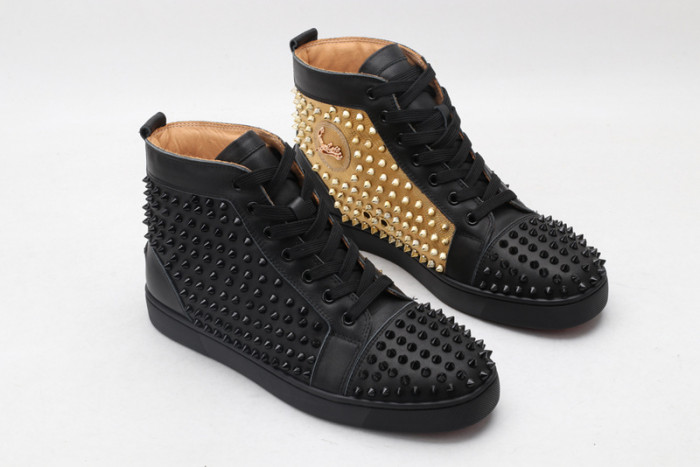 cl sneakers