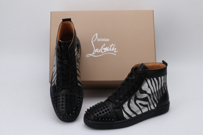 cl sneakers