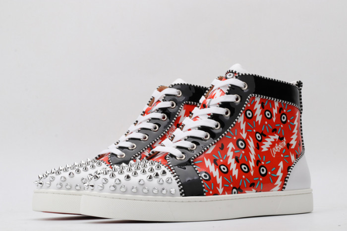 cl sneakers