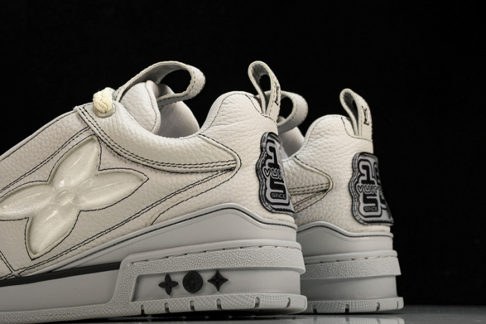 lovt sneaker lv-84
