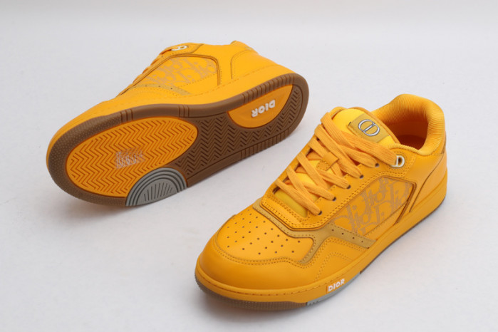 dr b27 sneakers dr-34