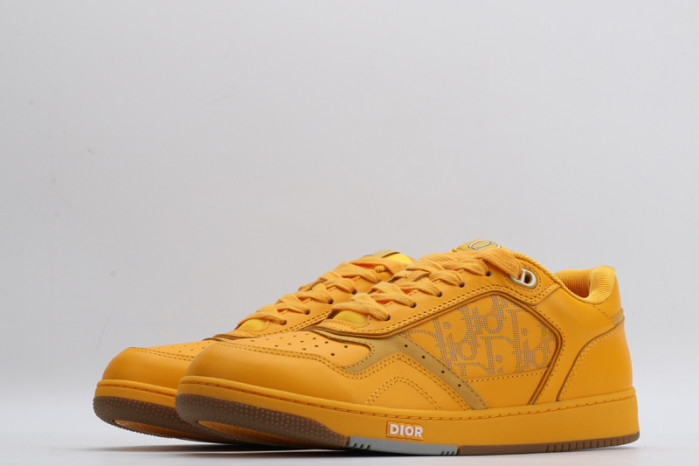 dr b27 sneakers dr-34