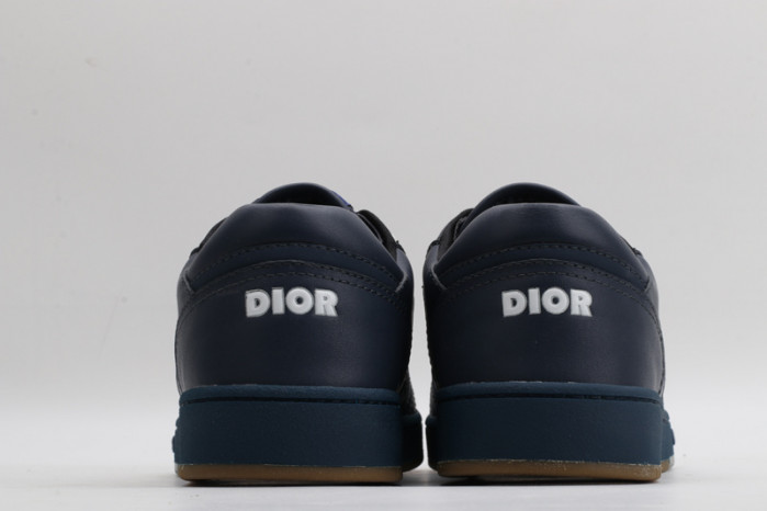 dr b27 sneakers dr-37
