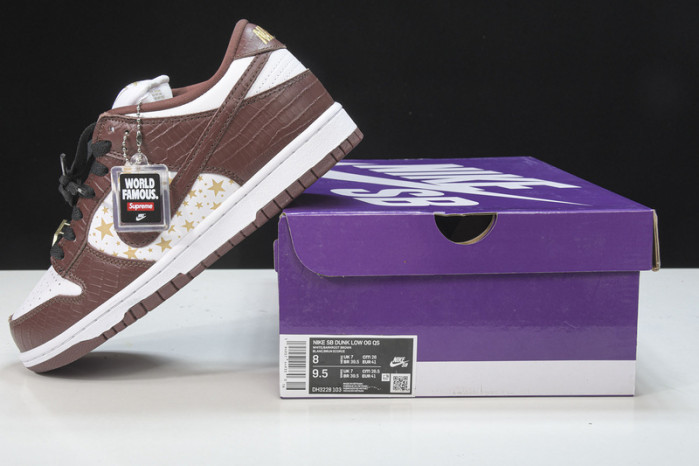 nike sb dunk low dh3228-103