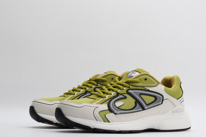 dr b30 trainer sneaker