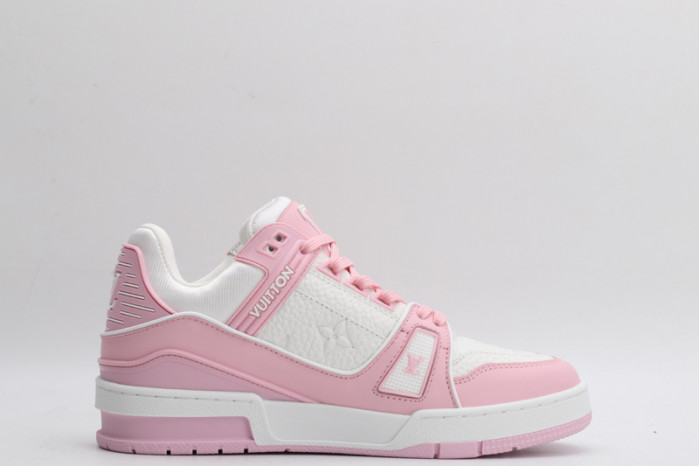 lovt sneaker
