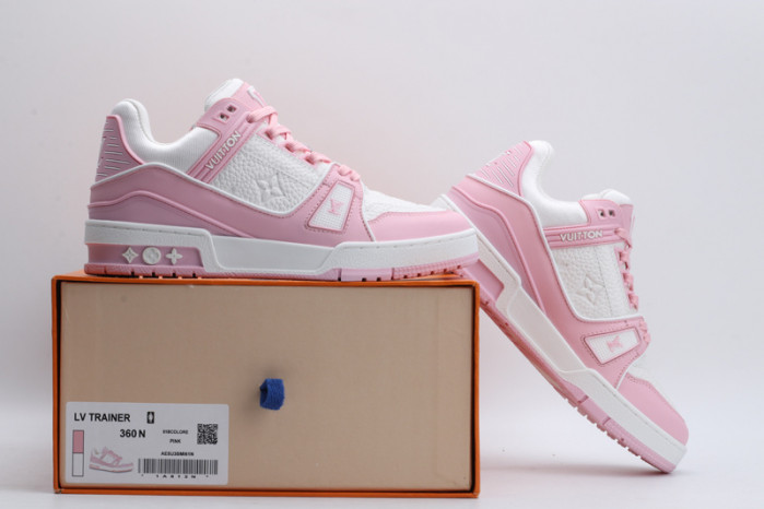 lovt sneaker