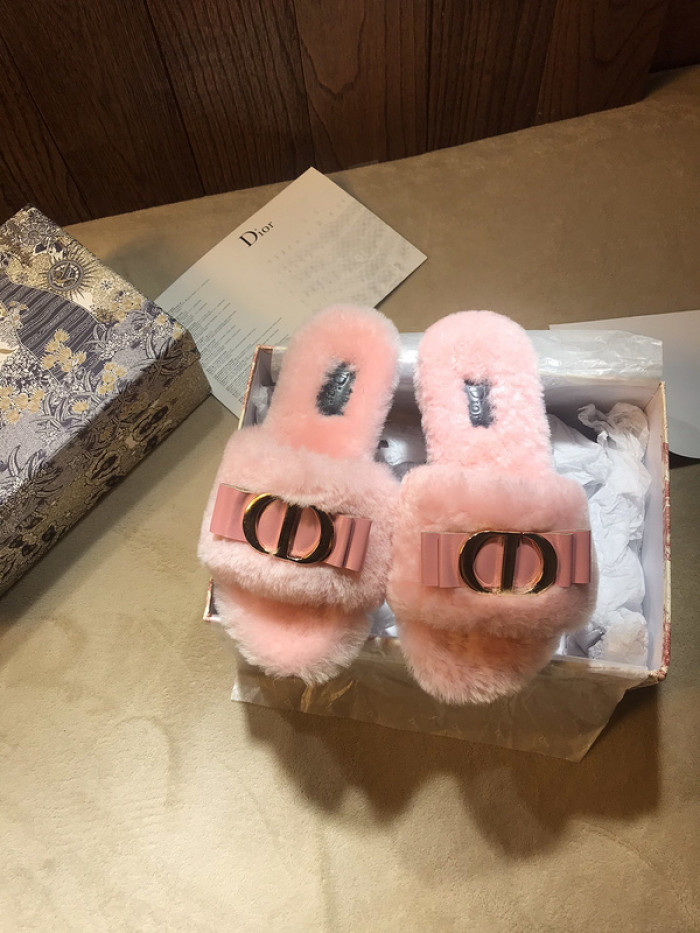 dr slippers