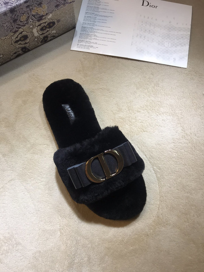 dr slippers