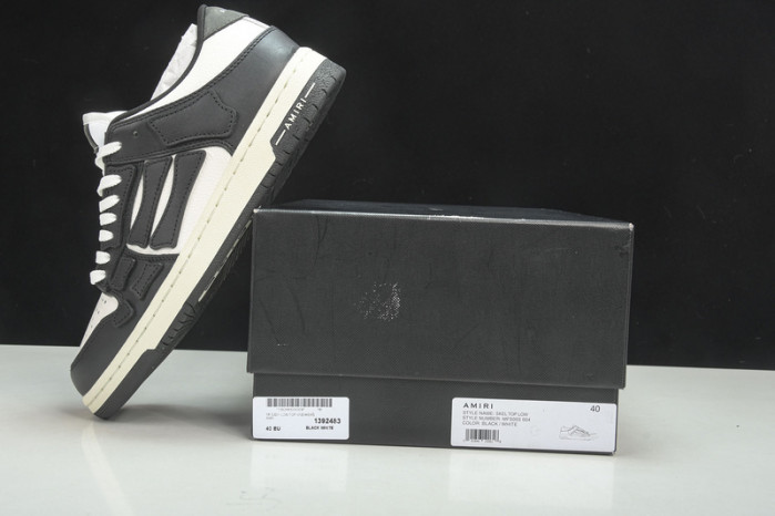 am1r1 sneakers