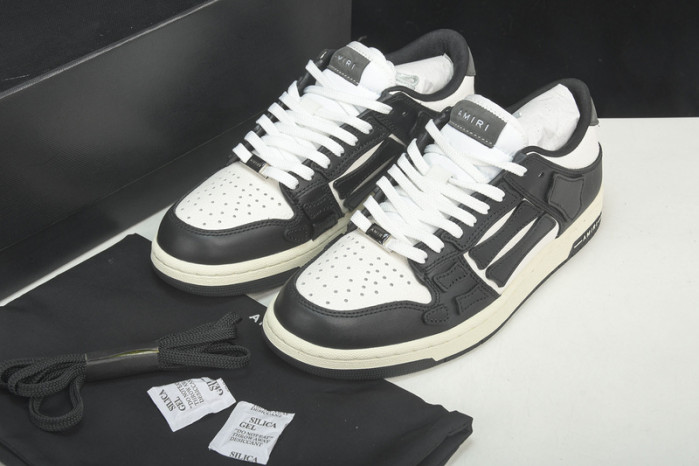 am1r1 sneakers