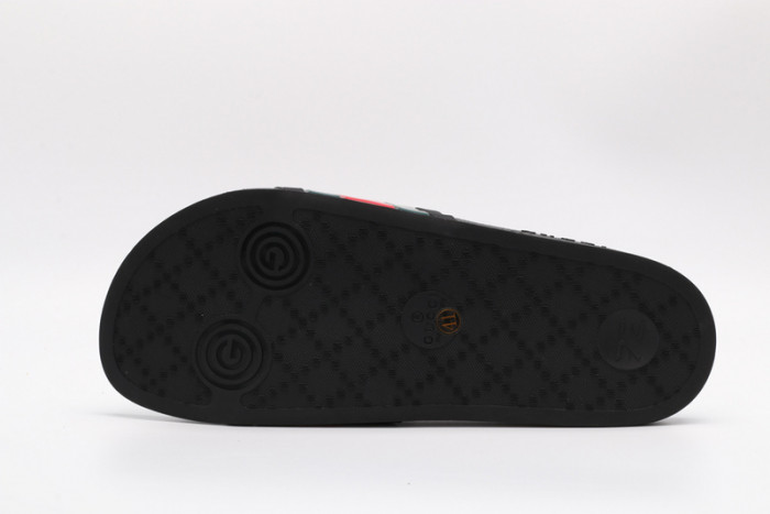 gi sandal
