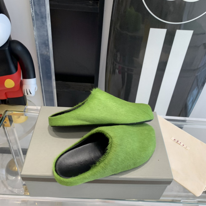 mar_ni shoes