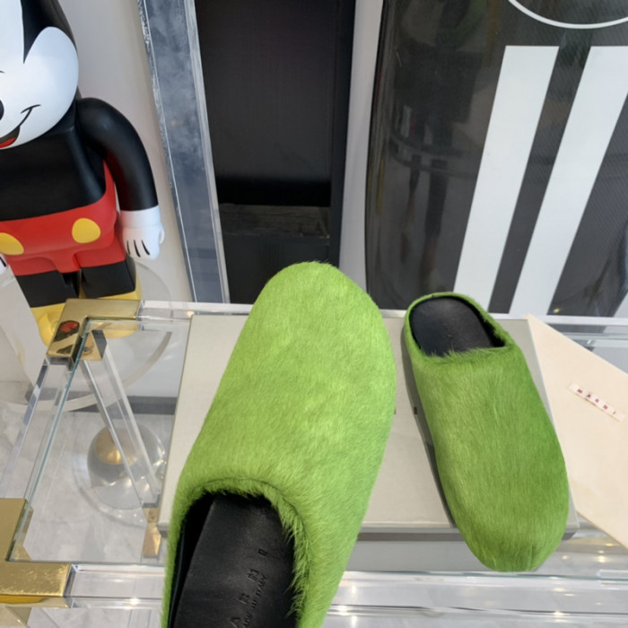 mar_ni shoes