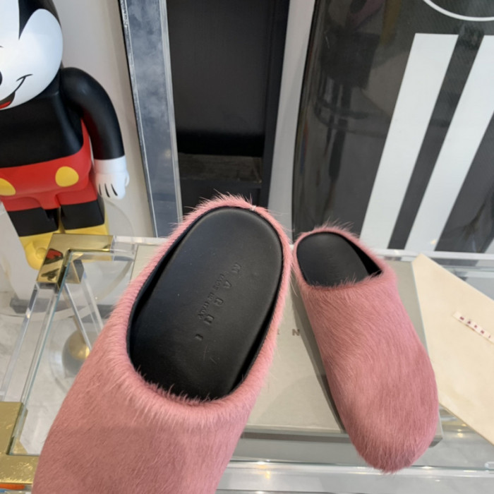 mar_ni shoes