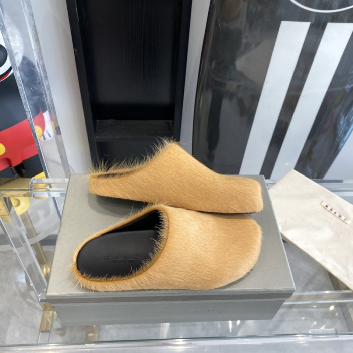 mar_ni shoes