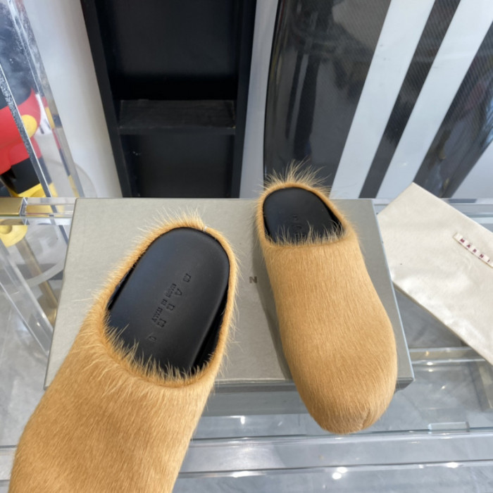mar_ni shoes