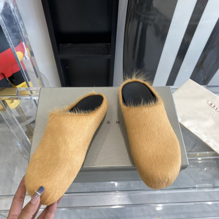 mar_ni shoes