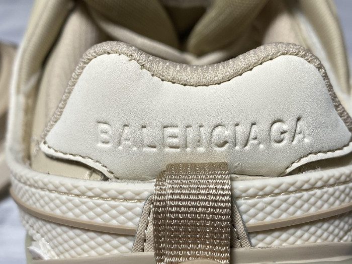 bl track trainers sneaker 2.0 bl-41