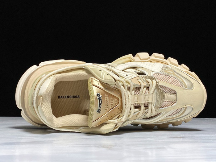 bl track trainers sneaker 2.0 bl-41