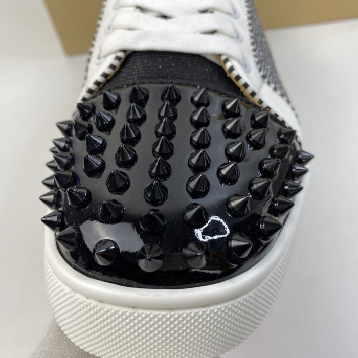 cl sneakers
