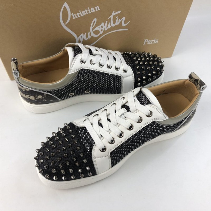 cl sneakers
