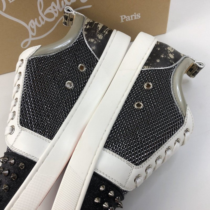 cl sneakers